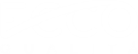 ecco-logo-white